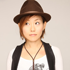 川西 幸子