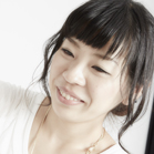 清水 彩美