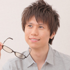 高原 優一郎