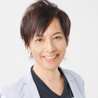 田丸 隆生