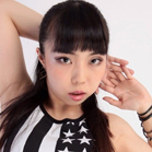 YUKA