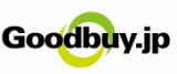Goodbuy.jp