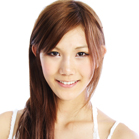阿部 ミユキ