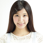 彩川 ひなの