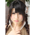 橋本 まみ