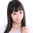 釜堀 まゆ