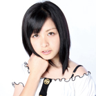 川上 麻里奈