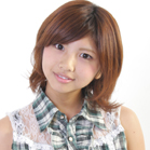 川上 愛実