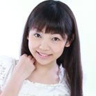 木の実 りぼん