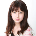 前田 玲里
