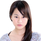 前田 里紗
