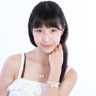 永井 春菜