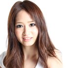 長岡 蘭