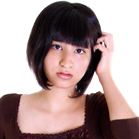 仲田 仁菜