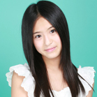 仲里 まゆ