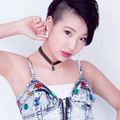 永井 春菜