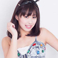 宮 栞奈