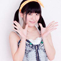 安西 柚香