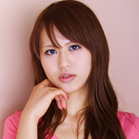 岡林 みさき