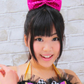 石井 瑞季