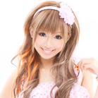 椎名 ひかり