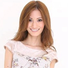 竹原 久美子