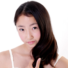 塚本 紗帆