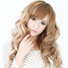 矢野 安奈