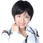 安井 友里菜